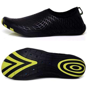 Planet Gates Black / 4.5 Men Outdoor Sneaker Shoes for swimming pool shoes women fishing aqua water shoes diving wading barefoot beach shoes 46