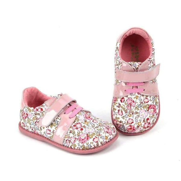 Planet Gates Black / 4 Casual Baby Kid Toddler Shoes Moccasins For Girls 2018 Autumn Spring Fashion Nmd Sneakers Fabric+ Leather