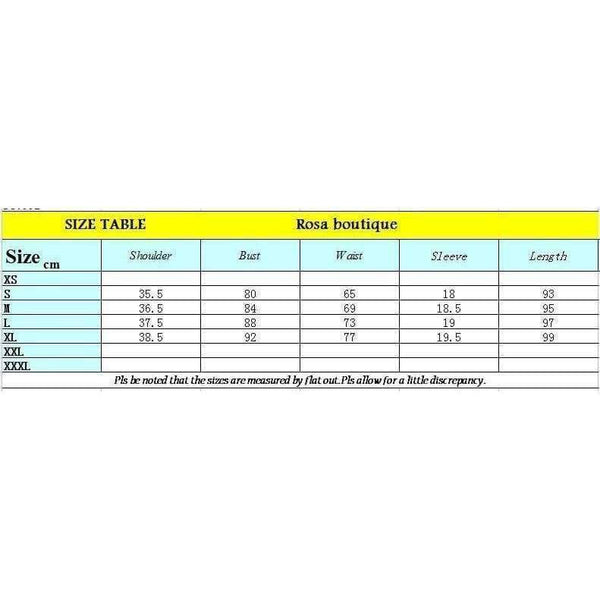 Planet Gates Black / 4 / China Cocktail Dresses 5 Solid Color Pleated Satin Lace Short Party Gown Women A-Line Backless vestidos mujer 2018 cocktail