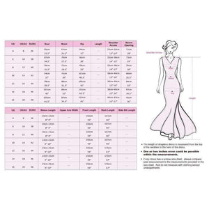 Planet Gates Black / 4 / China Evening Dresses  Padded Trailing Flutter Sleeve Long Women Gown 2018 New Chiffon Summer Style Special Occasion Dresses