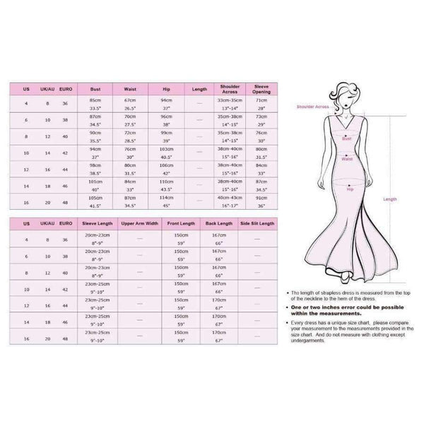 Planet Gates Black / 4 / China Evening Dresses  Padded Trailing Flutter Sleeve Long Women Gown 2018 New Chiffon Summer Style Special Occasion Dresses