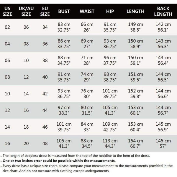 Planet Gates Black / 4 / China Evening Dresses  Padded Trailing Flutter Sleeve Long Women Gown 2018 New Chiffon Summer Style Special Occasion Dresses