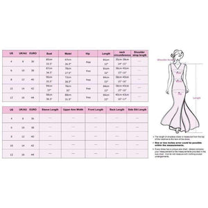 Planet Gates Black / 4 Cocktail Dresses Cotton Empire Halter Mini Party Dresses Ever Pretty AS05587 Black Cocktail Dress