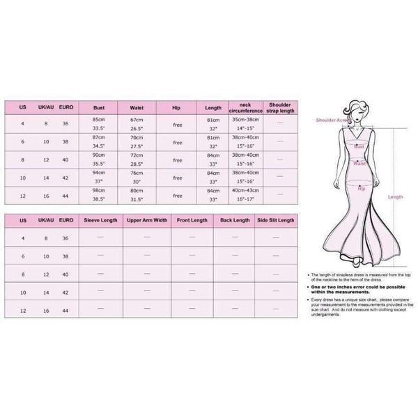 Planet Gates Black / 4 Cocktail Dresses Cotton Empire Halter Mini Party Dresses Ever Pretty AS05587 Black Cocktail Dress