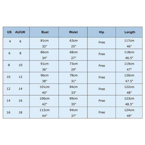 Planet Gates Black / 4 Cocktail Dresses Ever Pretty HE0279B Sexy Party Dresses 2018 New Simple Design Prom Dresses Women