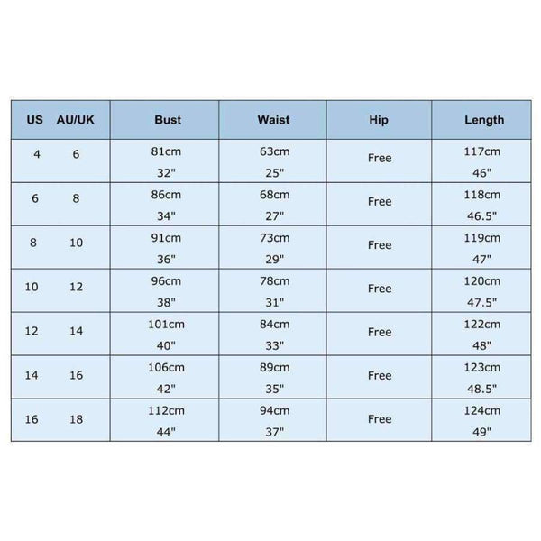 Planet Gates Black / 4 Cocktail Dresses Ever Pretty HE0279B Sexy Party Dresses 2018 New Simple Design Prom Dresses Women