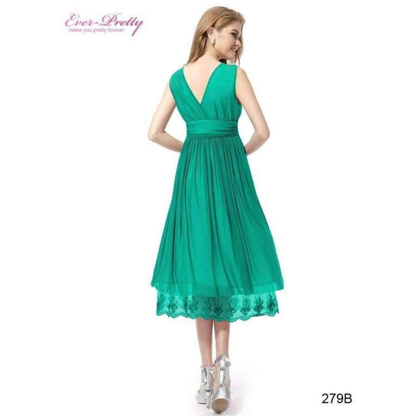 Planet Gates Black / 4 Cocktail Dresses Ever Pretty HE0279B Sexy Party Dresses 2018 New Simple Design Prom Dresses Women