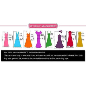 Planet Gates Black / 4 Cocktail Dresses Ever Pretty HE0279B Sexy Party Dresses 2018 New Simple Design Prom Dresses Women