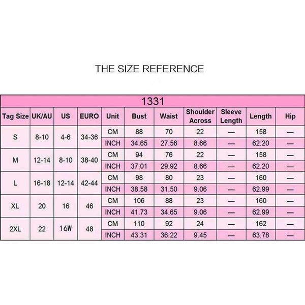 Planet Gates Black / 4 European American fashion women back strap sexy black long Bridesmaid dresses cross-back sequined wedding party dress