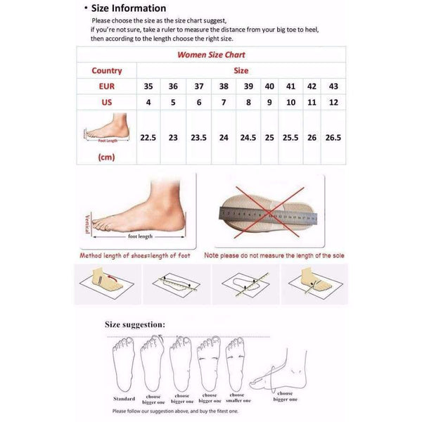 Planet Gates Black / 4 Kjstyrka 2018 Handmade Women Flats The paint on the skin Oxfords Shoes Woman Fashion flower Moccasins For Women Sapatos Mujer