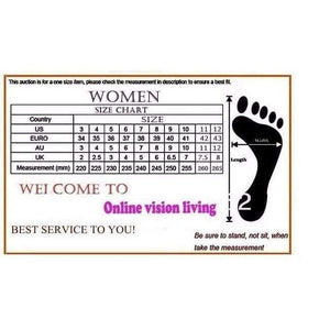 Planet Gates Black / 4 RUSHIMAN Spring Autumn Fashion Loafers 100% Genuine Leather Single Shoes Soft Casual Flat Shoes Women Flats mother shoes 35-40 #