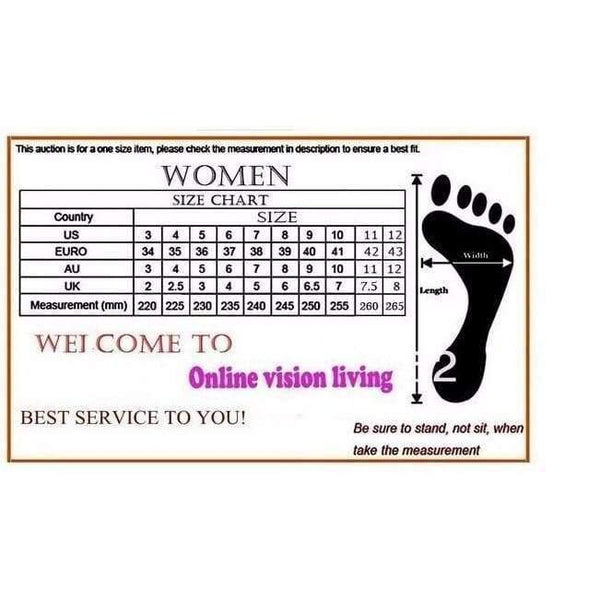 Planet Gates Black / 4 RUSHIMAN Spring Autumn Fashion Loafers 100% Genuine Leather Single Shoes Soft Casual Flat Shoes Women Flats mother shoes 35-40 #