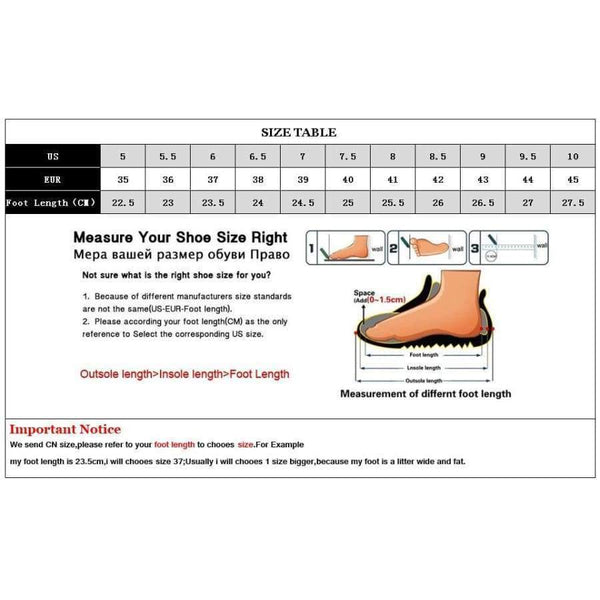 Planet Gates Black / 40 Winter/Autumn Men High Quality Brand Military Leather Boots Special Force Tactical Desert Combat Boats Outdoor Shoes Snow Boots