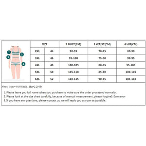 Planet Gates Black / 44 Women Swimwear One Pieces Swimsuits Summer Print Floral High Waist Bodysuit Bathing Suits Black Plus Size Swimwear