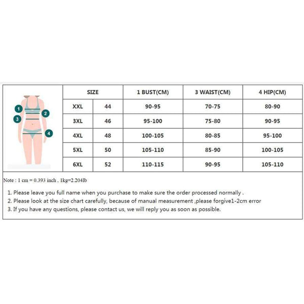 Planet Gates Black / 44 Women Swimwear One Pieces Swimsuits Summer Print Floral High Waist Bodysuit Bathing Suits Black Plus Size Swimwear