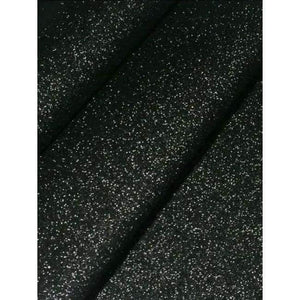 Planet Gates Black / 45cmX1m Self Adhesive Glitter Wallpaper Rolls For Walls Peel and Stick Roll Decor Craft Fabric Contact Paper Wedding