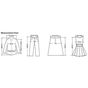 Planet Gates Black / 4XL Women Sweater Solid Winter Knitted Long Sleeve Casual Lady's Sweater Plus Size Mohair Pullover Tops