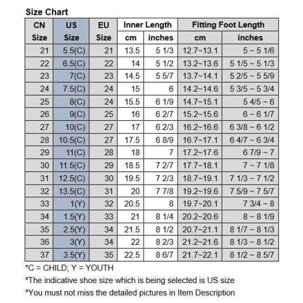 Planet Gates Black / 5.5 Boys Girls Fashion Brand Sneakers Children School Sport Trainers Baby Toddler Little Big Kid Casual Skate Stylish Designer Shoes