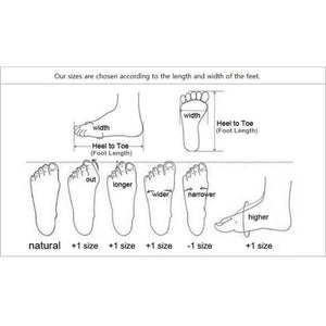 Planet Gates Black / 5.5 Boys Girls Fashion Brand Sneakers Children School Sport Trainers Baby Toddler Little Big Kid Casual Skate Stylish Designer Shoes