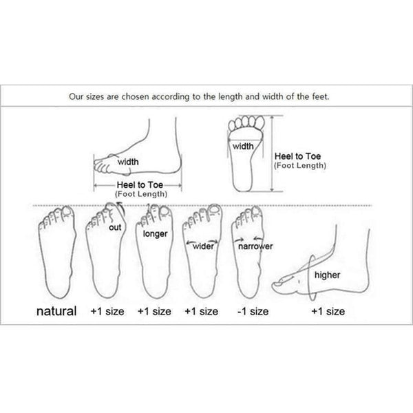 Planet Gates Black / 5.5 Boys Girls Fashion Brand Sneakers Children School Sport Trainers Baby Toddler Little Big Kid Casual Skate Stylish Designer Shoes