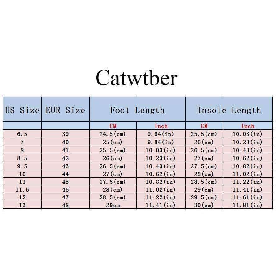 Planet Gates black / 5.5 Catwtber Mens Dress Italian Leather Shoes Luxury Brand Casual Formal Male Shoes Glitter Business Men Shoes Work Footwear