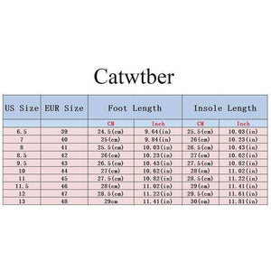 Planet Gates black / 5.5 Catwtber Mens Dress Italian Leather Shoes Luxury Brand Casual Formal Male Shoes Glitter Business Men Shoes Work Footwear