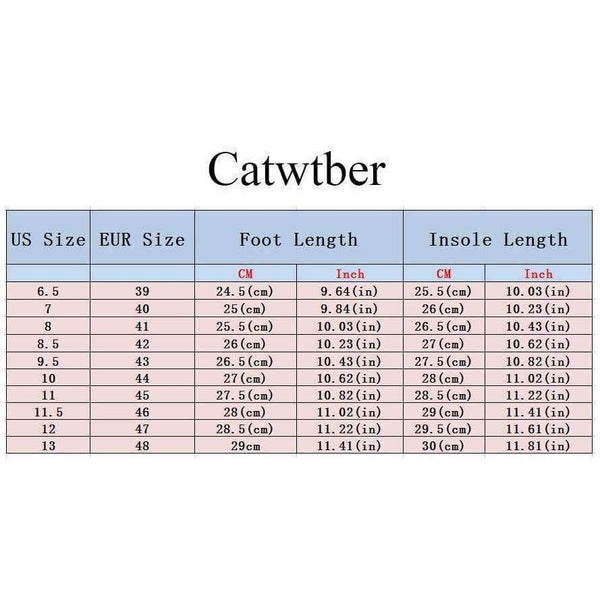 Planet Gates black / 5.5 Catwtber Mens Dress Italian Leather Shoes Luxury Brand Casual Formal Male Shoes Glitter Business Men Shoes Work Footwear