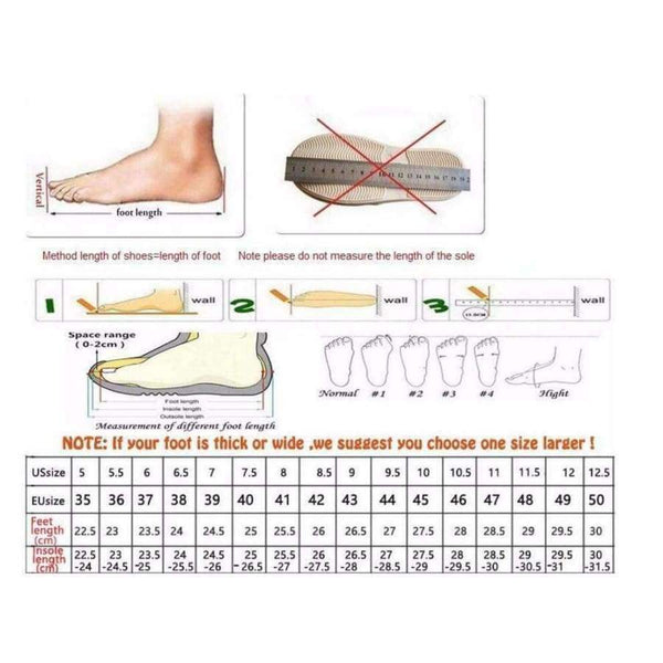 Planet Gates Black / 5.5 Fashion new women's vulcanized shoes sports shoes women's breathable lace-up casual shoes graffiti flat canvas shoes 36-44#