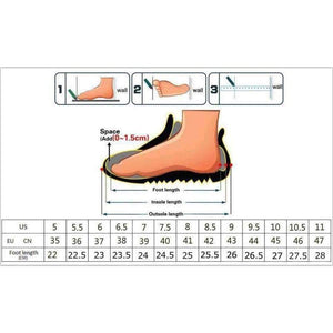 Planet Gates Black / 5 Canvas Shoes Fashion Solid Color Women Vulcanized Shoes Lace-up Casual White Couple Shoes Woman Sneakers Zapatos Tenis Feminino