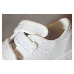 Planet Gates black / 5 Children shoes girls kids canvas shoes baby 2017 Spring autumn white sneaker cotton-made baby single boys shoes kids shoes