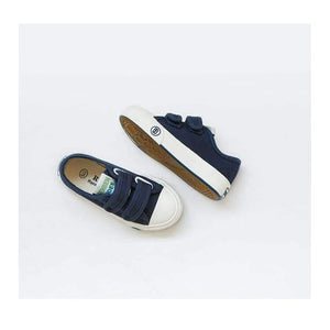 Planet Gates black / 5 Children shoes girls kids canvas shoes baby 2017 Spring autumn white sneaker cotton-made baby single boys shoes kids shoes