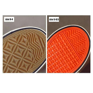 Planet Gates black / 5 Children shoes girls kids canvas shoes baby 2017 Spring autumn white sneaker cotton-made baby single boys shoes kids shoes