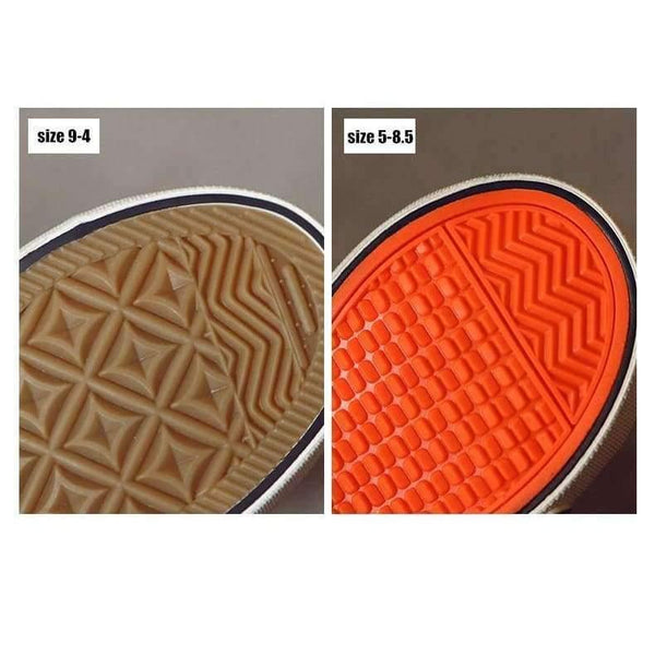 Planet Gates black / 5 Children shoes girls kids canvas shoes baby 2017 Spring autumn white sneaker cotton-made baby single boys shoes kids shoes