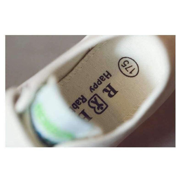 Planet Gates black / 5 Children shoes girls kids canvas shoes baby 2017 Spring autumn white sneaker cotton-made baby single boys shoes kids shoes