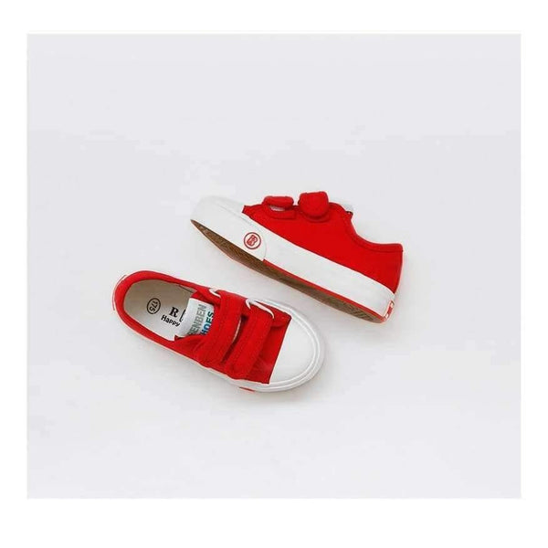 Planet Gates black / 5 Children shoes girls kids canvas shoes baby 2017 Spring autumn white sneaker cotton-made baby single boys shoes kids shoes