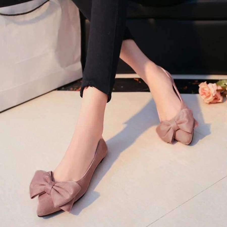 Planet Gates YOUYEDIAN flat sandals women 2018 comfortable 2018 Autumn women flats shoes Women shoes 2018 New Arrivals fashion tenis#j45