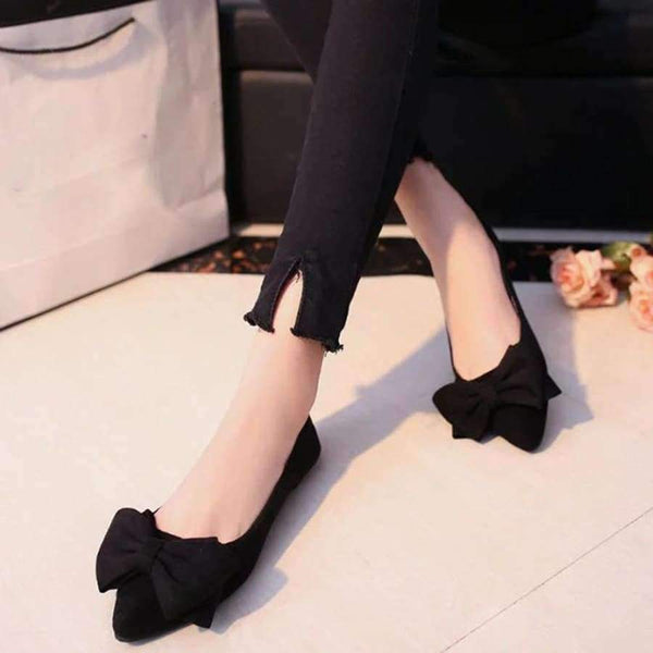 Planet Gates Black / 5 / China YOUYEDIAN flat sandals women 2018 comfortable 2018 Autumn women flats shoes Women shoes 2018 New Arrivals fashion tenis#j45