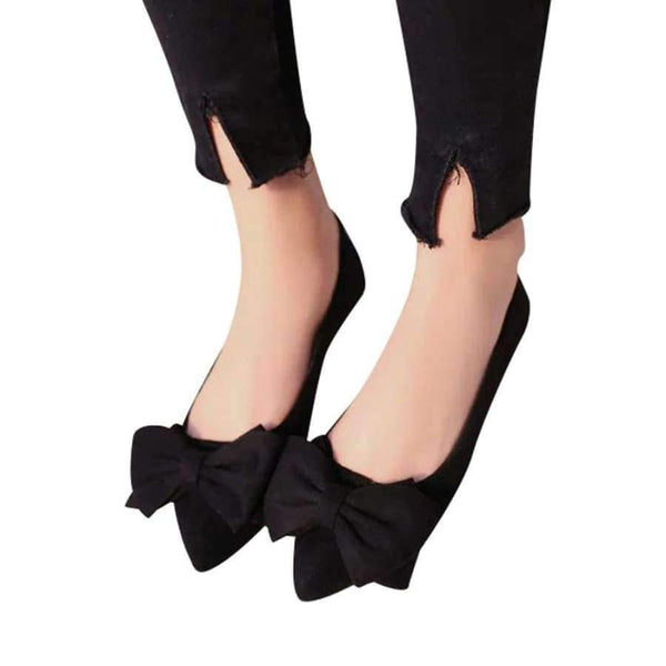 Planet Gates Black / 5 / China YOUYEDIAN flat sandals women 2018 comfortable 2018 Autumn women flats shoes Women shoes 2018 New Arrivals fashion tenis#j45