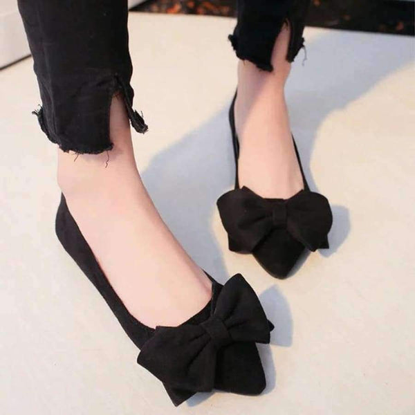 Planet Gates Black / 5 / China YOUYEDIAN flat sandals women 2018 comfortable 2018 Autumn women flats shoes Women shoes 2018 New Arrivals fashion tenis#j45