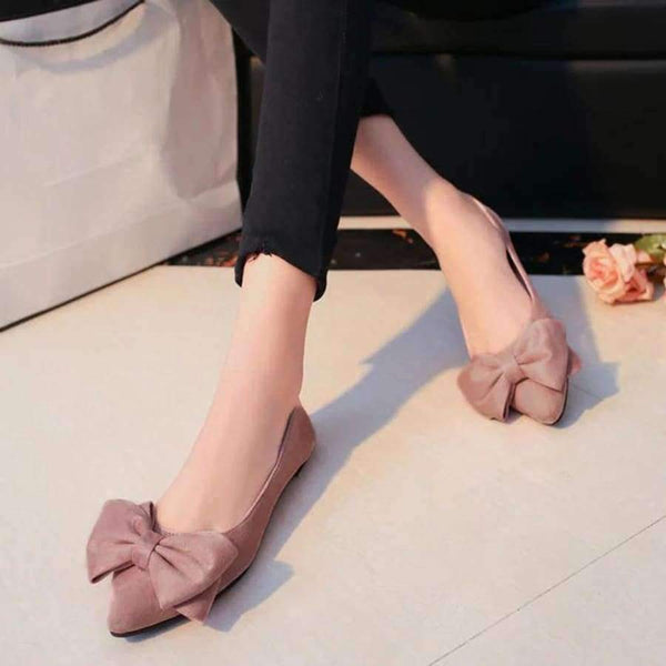 Planet Gates Black / 5 / China YOUYEDIAN flat sandals women 2018 comfortable 2018 Autumn women flats shoes Women shoes 2018 New Arrivals fashion tenis#j45