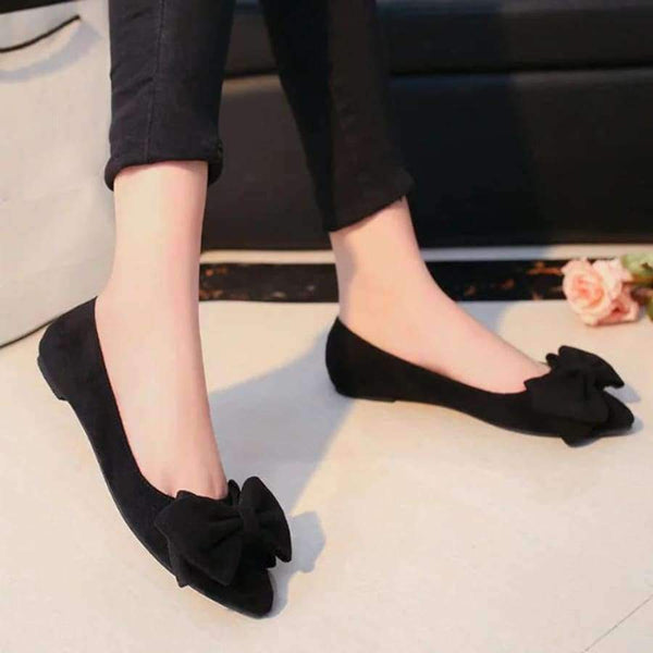 Planet Gates Black / 5 / China YOUYEDIAN flat sandals women 2018 comfortable 2018 Autumn women flats shoes Women shoes 2018 New Arrivals fashion tenis#j45