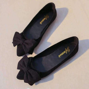 Planet Gates Black / 5 / China YOUYEDIAN flat sandals women 2018 comfortable 2018 Autumn women flats shoes Women shoes 2018 New Arrivals fashion tenis#j45