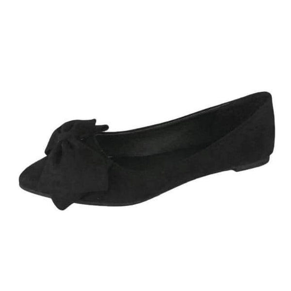 Planet Gates Black / 5 / China YOUYEDIAN flat sandals women 2018 comfortable 2018 Autumn women flats shoes Women shoes 2018 New Arrivals fashion tenis#j45