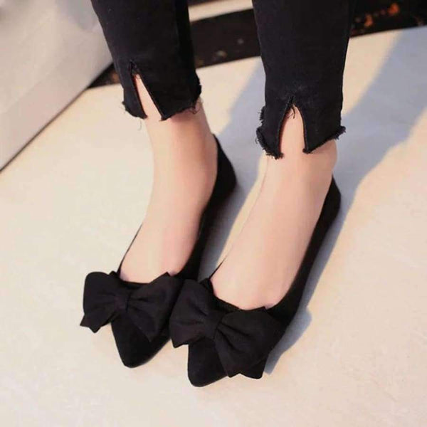 Planet Gates Black / 5 / China YOUYEDIAN flat sandals women 2018 comfortable 2018 Autumn women flats shoes Women shoes 2018 New Arrivals fashion tenis#j45