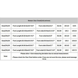 Planet Gates Black / 5 / China YOUYEDIAN flat sandals women 2018 comfortable 2018 Autumn women flats shoes Women shoes 2018 New Arrivals fashion tenis#j45