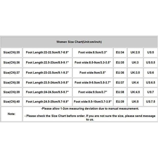 Planet Gates Black / 5 / China YOUYEDIAN flat sandals women 2018 comfortable 2018 Autumn women flats shoes Women shoes 2018 New Arrivals fashion tenis#j45