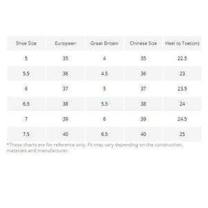 Planet Gates Black / 5 Mhysa 2018 Spring New Designer Wedges Pink Platform Sneakers Women Vulcanize Shoes Tenis Feminino Casual Female Shoes Woman Y07