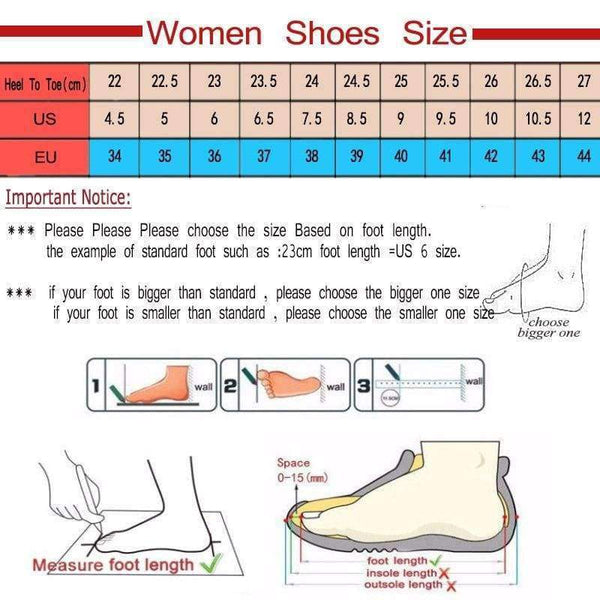 Planet Gates Black / 5 New Designer Vulcanized Shoes Women Wedges 2018 Spring Sneakers Women Shoes Vulcanize Stripe Tenis Feminino Female Dad Shoes