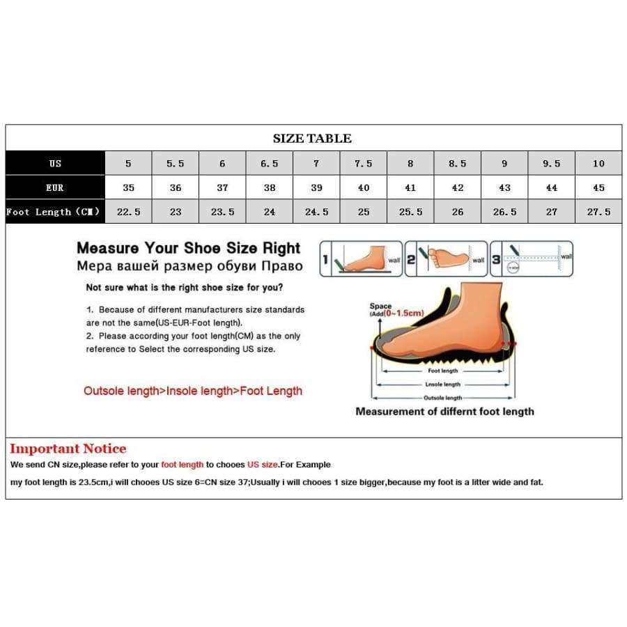 Planet Gates Black / 5 PINSEN 2017 Autumn Women Flats Women Leather Suede Lace up Platform Sneakers Thick Heel Casual Boat Shoes Ladies Oxfords Shoes