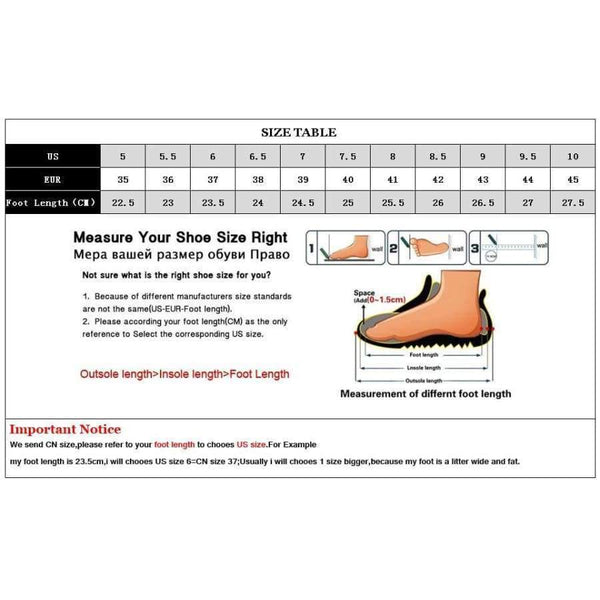 Planet Gates Black / 5 PINSEN 2017 Autumn Women Flats Women Leather Suede Lace up Platform Sneakers Thick Heel Casual Boat Shoes Ladies Oxfords Shoes